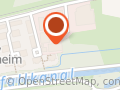 GiroWeb Süd-Ost GmbH