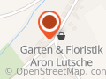 Budoshop-Burgenland
