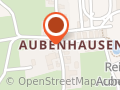 Aubenhausen GbR - HOME of the DRESSAGE HORSE
