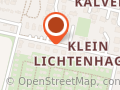 Leben mit uns - e.V.