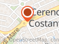 Cerenova International Holidays