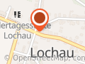 Geheimtipp