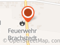 Ronny Stach Schornsteinfeger