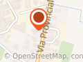 CoinFlip Bitcoin ATM - CUBE 133 Cafe (Fosso)