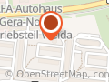 Logopädische Praxen Friderici (Logopädie Praxis Weida / Logopäde / Logopädie)