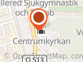 Centrumkyrkan kållered