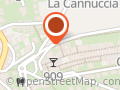 Camilloni Outlet Store