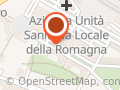 A.c.l.i. Service Forlì S.r.l.
