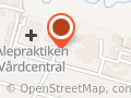 Korttidshem Nödinge