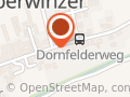 Gemeinnützige Wassergenossenschaft Winzer