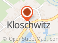 von-handgemachtes.de