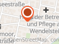 Trageser Sanierungen