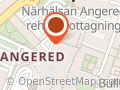 Restaurang Chung Hwa