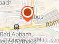 Mittagsbetreuung des Marktes Bad Abbach