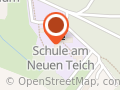 Schule am Neuen Teich Lübz