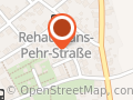 Ferienwohnung "Am Stadtpark" - Anna Dunkel