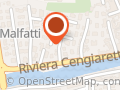 Serenissima Ristorazione S P a