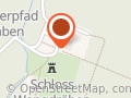 Schloss Wendgräben Fachklinik für Psychosomatik