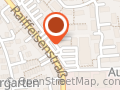 Therapiezentrum A. Seidel