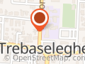Istituto Comprensivo Di Trebaseleghe