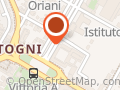 Liceo Classico G.B .Morgagni Indirizzo Classico Linguistico Pedagogico Scolastica