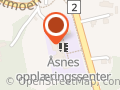 Åsnes opplæringssenter