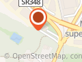 Tessitura Rove SRL