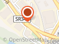 dHf Sicurezza Srl