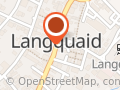 Jugendzentrum Tacheles Langquaid