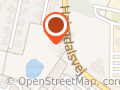 Frederikssund klubberne - Ledelse og sekretariat