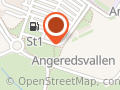 Hälsoteket i Angered