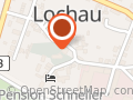 Lochauer Faschingsclub eV
