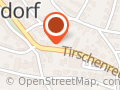 Physiotherapie Franz Horn