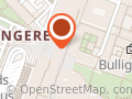 Dressmann Ab Angered