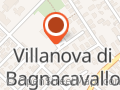 Unione Sportiva Villanova