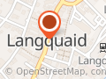 Verwaltungsgemeinschaft Langquaid - Bauamt