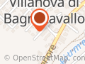 Rava Massimo