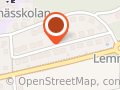 Extra Städ i Partille AB