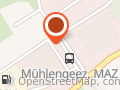 Heinz Möller Autohandel