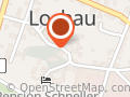 Bürgerbüro Lochau