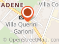 Gallina Ing. Flavio Studio Di Ingegneria