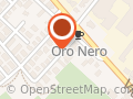 Centro Risparmio Energetico SRL