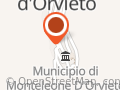 Comune Di Monteleone D'orvieto