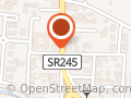 Islab