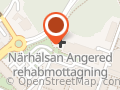 Folktandvården Västra Götaland Angered