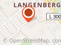 Kindertagesstätte Langenberger Zwerge