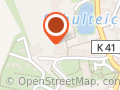 Regenbogenkinder Grundschule