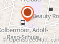 Adolf-Rasp-Schule, GS II
