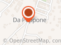 Pizzeria A.P.E.
