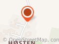 Husted Tømrer og Snedker
